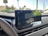 21 thumbnail image of  2026 Mitsubishi Outlander SE