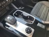 24 thumbnail image of  2026 Mitsubishi Outlander SE
