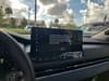 21 thumbnail image of  2026 Mitsubishi Outlander SE