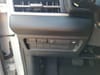 31 thumbnail image of  2026 Mitsubishi Outlander SE