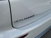 6 thumbnail image of  2026 Mitsubishi Outlander SE