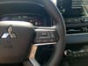 29 thumbnail image of  2026 Mitsubishi Outlander SE
