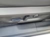 17 thumbnail image of  2026 Mitsubishi Outlander SE