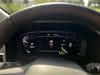 30 thumbnail image of  2026 Mitsubishi Outlander SE