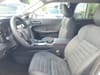 18 thumbnail image of  2026 Mitsubishi Outlander SE