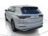 4 thumbnail image of  2026 Mitsubishi Outlander SE