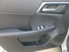 15 thumbnail image of  2026 Mitsubishi Outlander SE