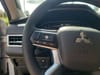 28 thumbnail image of  2026 Mitsubishi Outlander SE
