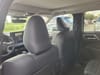 11 thumbnail image of  2026 Mitsubishi Outlander SE