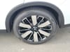5 thumbnail image of  2026 Mitsubishi Outlander SE