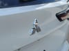 7 thumbnail image of  2026 Mitsubishi Outlander SE