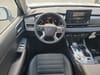 13 thumbnail image of  2026 Mitsubishi Outlander SE