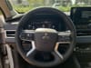 27 thumbnail image of  2026 Mitsubishi Outlander SE