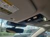 26 thumbnail image of  2026 Mitsubishi Outlander SE