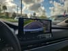 20 thumbnail image of  2026 Mitsubishi Outlander SE