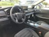 19 thumbnail image of  2026 Mitsubishi Outlander SE