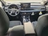 12 thumbnail image of  2026 Mitsubishi Outlander SE