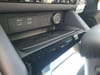 23 thumbnail image of  2026 Mitsubishi Outlander SE