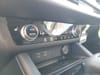 22 thumbnail image of  2026 Mitsubishi Outlander SE