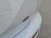 8 thumbnail image of  2026 Mitsubishi Outlander SE