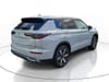 3 thumbnail image of  2026 Mitsubishi Outlander SE