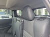 10 thumbnail image of  2026 Mitsubishi Outlander SE
