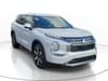 2 thumbnail image of  2026 Mitsubishi Outlander SE