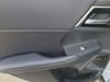 9 thumbnail image of  2026 Mitsubishi Outlander SE