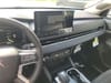 25 thumbnail image of  2026 Mitsubishi Outlander SE