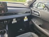 14 thumbnail image of  2026 Mitsubishi Outlander SE