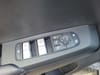 16 thumbnail image of  2026 Mitsubishi Outlander SE