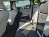 10 thumbnail image of  2026 Mitsubishi Outlander SE