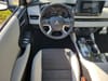 12 thumbnail image of  2026 Mitsubishi Outlander SE