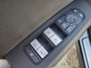 17 thumbnail image of  2026 Mitsubishi Outlander SE