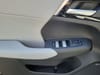 16 thumbnail image of  2026 Mitsubishi Outlander SE