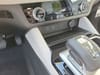 23 thumbnail image of  2026 Mitsubishi Outlander SE