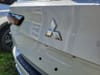 7 thumbnail image of  2026 Mitsubishi Outlander SE