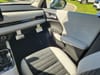 14 thumbnail image of  2026 Mitsubishi Outlander SE