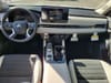 11 thumbnail image of  2026 Mitsubishi Outlander SE