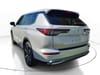 2 thumbnail image of  2026 Mitsubishi Outlander SE