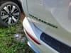 8 thumbnail image of  2026 Mitsubishi Outlander SE