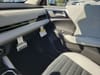 24 thumbnail image of  2026 Mitsubishi Outlander SE