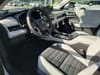 18 thumbnail image of  2026 Mitsubishi Outlander SE