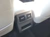 15 thumbnail image of  2026 Mitsubishi Outlander SE
