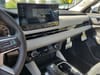26 thumbnail image of  2026 Mitsubishi Outlander SE