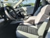 19 thumbnail image of  2026 Mitsubishi Outlander SE