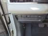 29 thumbnail image of  2026 Mitsubishi Outlander SE