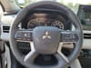 20 thumbnail image of  2026 Mitsubishi Outlander SE