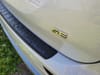 6 thumbnail image of  2026 Mitsubishi Outlander SE