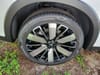 5 thumbnail image of  2026 Mitsubishi Outlander SE